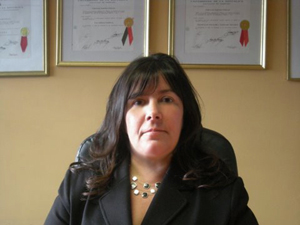 Fallada la VI. Edición del Premio CORTE VASCA DE ARBITRAJE de Fomento del Arbitraje instituido por la Corte Vasca de Arbitraje