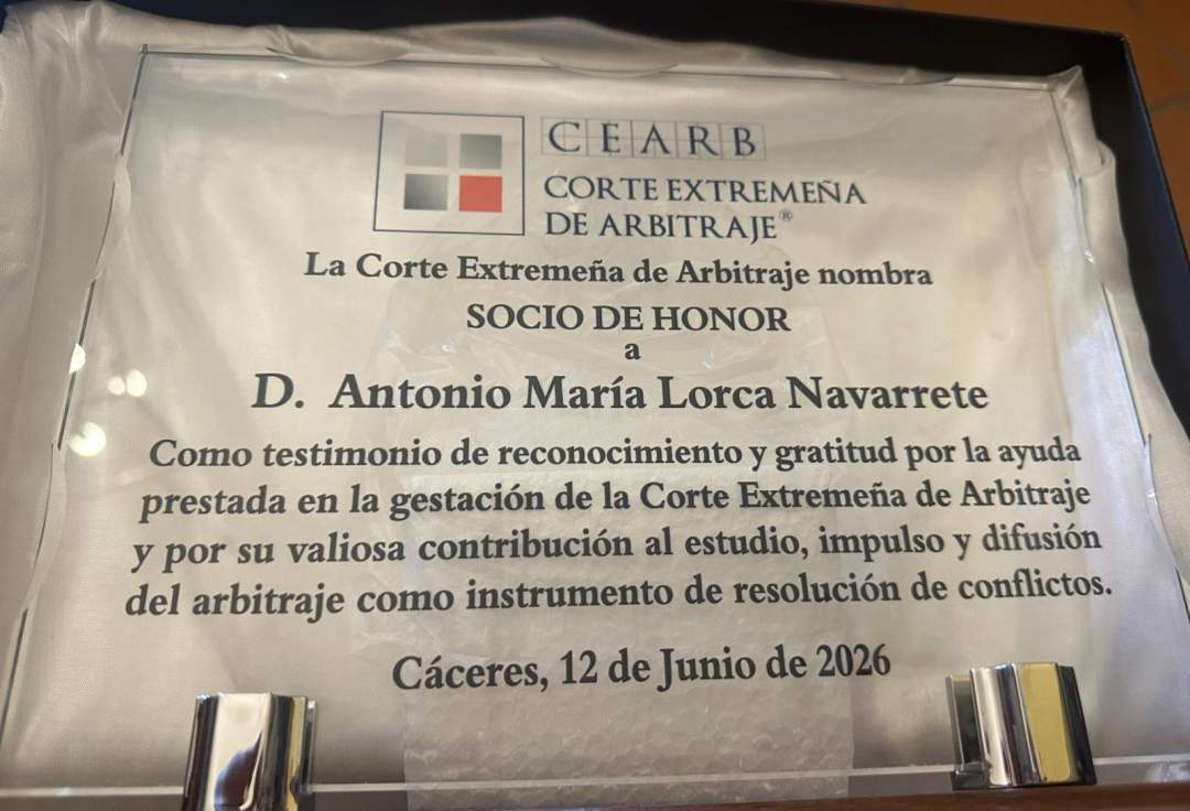 Acto Cáceres 2