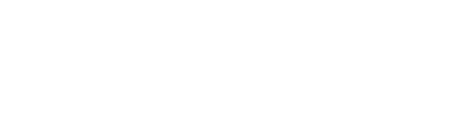 Corte Vasca de Arbitraje