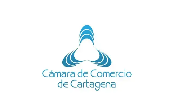 Invitado por la Cámara de Comercio de Cartagena (Colombia) Invitado por la Cámara de Comercio de Cartagena (Colombia)