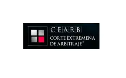 CEARB