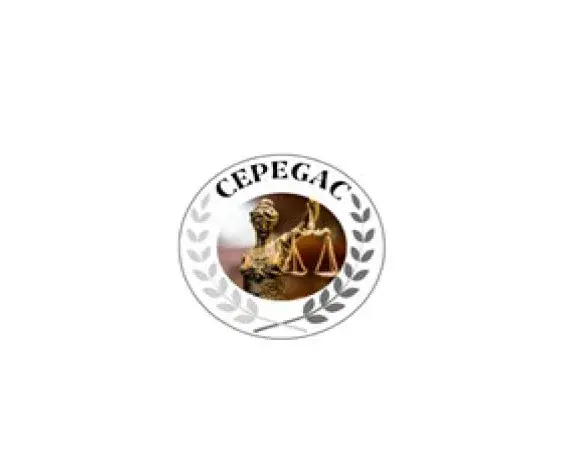 Colaboración con el Centro Peruano Especializado en Gestión y Administración de Controversias Colaboración con el Centro Peruano Especializado en Gestión y Administración de Controversias