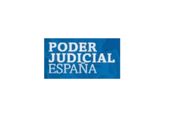 Ejecución de Laudo Arbitral gestionado y administrado por la Corte Vasca de Arbitraje Ejecución de Laudo Arbitral gestionado y administrado por la Corte Vasca de Arbitraje