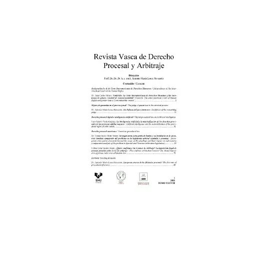RVDPA 3-2026