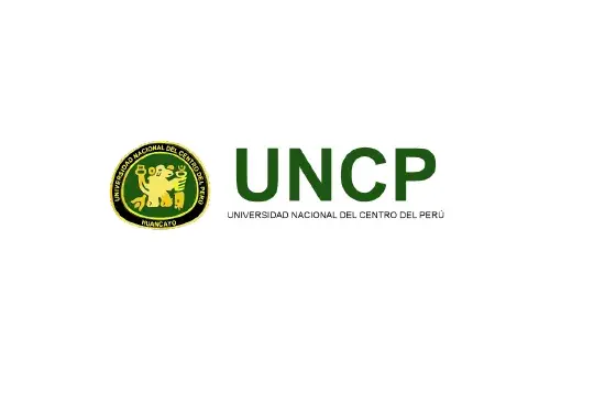 UNCP
