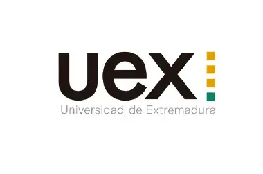 UEX