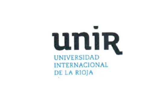 Master Universitario en Arbitraje Internacional. Universidad Internacional de la Rioja Master Universitario en Arbitraje Internacional. Universidad Internacional de la Rioja