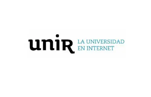 Defensa de tesis doctoral sobre arbitraje deportivo femenino Defensa de tesis doctoral sobre arbitraje deportivo femenino