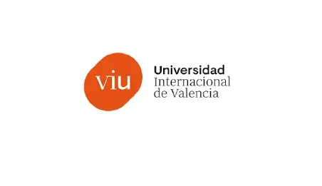 Convenio entre la Universidad Internacional de Valencia y la Corte Vasca de Arbitraje para la realización de prácticas Convenio entre la Universidad Internacional de Valencia y la Corte Vasca de Arbitraje para la realización de prácticas